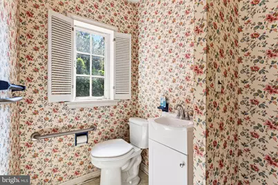 419 Virginia Ave, Collingswood, NJ 08107 - Photo 9