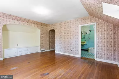 419 Virginia Ave, Collingswood, NJ 08107 - Photo 17