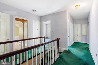 419 Virginia Ave, Collingswood, NJ 08107 - Photo 13