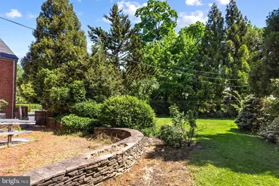 419 Virginia Ave, Collingswood, NJ 08107 - Photo 33
