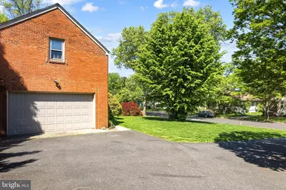 419 Virginia Ave, Collingswood, NJ 08107 - Photo 31