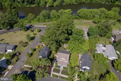 709 Lees Avenue, Collingswood, NJ 08108 - Photo 55
