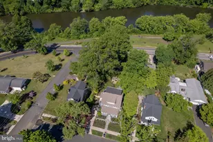 709 Lees Ave, Collingswood, NJ 08108 - Photo 55