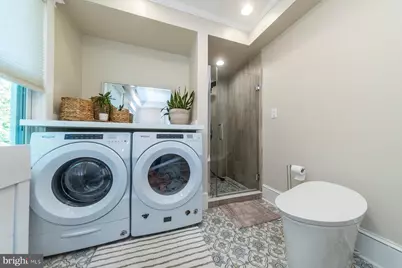 709 Lees Avenue, Collingswood, NJ 08108 - Photo 33