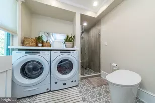 709 Lees Ave, Collingswood, NJ 08108 - Photo 33