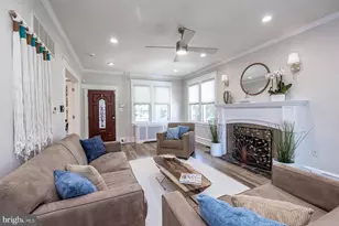 709 Lees Ave, Collingswood, NJ 08108 - Photo 9