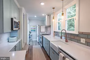 709 Lees Ave, Collingswood, NJ 08108 - Photo 19