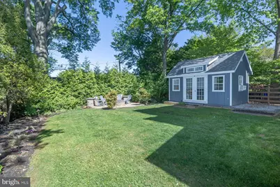 709 Lees Avenue, Collingswood, NJ 08108 - Photo 45