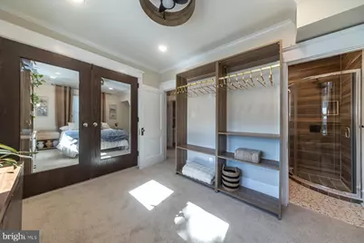 709 Lees Avenue, Collingswood, NJ 08108 - Photo 27