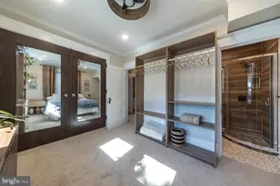 709 Lees Ave, Collingswood, NJ 08108 - Photo 27
