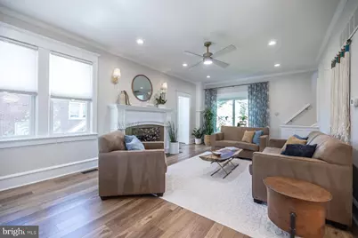 709 Lees Avenue, Collingswood, NJ 08108 - Photo 7