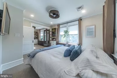709 Lees Avenue, Collingswood, NJ 08108 - Photo 23