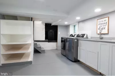 709 Lees Avenue, Collingswood, NJ 08108 - Photo 39