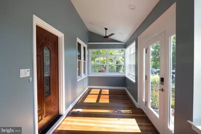 709 Lees Avenue, Collingswood, NJ 08108 - Photo 5
