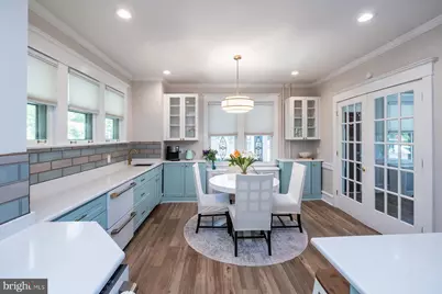709 Lees Avenue, Collingswood, NJ 08108 - Photo 15