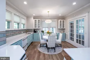 709 Lees Ave, Collingswood, NJ 08108 - Photo 15