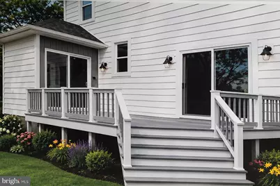 709 Lees Avenue, Collingswood, NJ 08108 - Photo 51