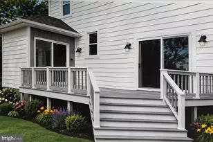 709 Lees Ave, Collingswood, NJ 08108 - Photo 51