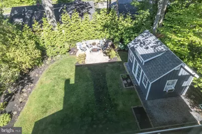 709 Lees Avenue, Collingswood, NJ 08108 - Photo 43