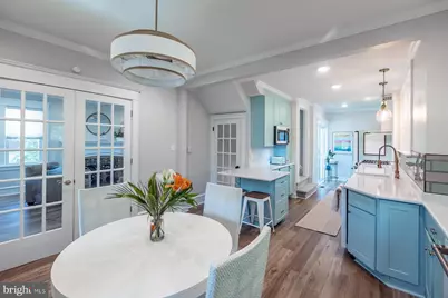 709 Lees Avenue, Collingswood, NJ 08108 - Photo 13