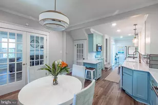 709 Lees Ave, Collingswood, NJ 08108 - Photo 13