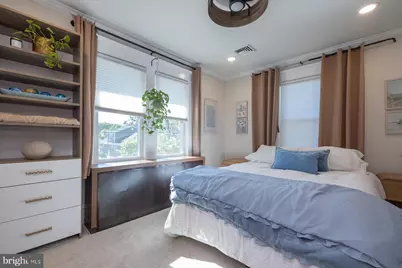 709 Lees Avenue, Collingswood, NJ 08108 - Photo 21