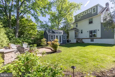 709 Lees Avenue, Collingswood, NJ 08108 - Photo 49