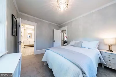 709 Lees Avenue, Collingswood, NJ 08108 - Photo 31