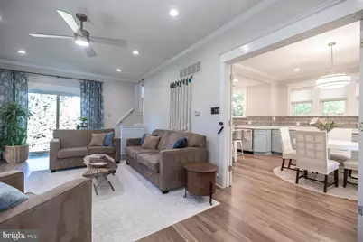 709 Lees Avenue, Collingswood, NJ 08108 - Photo 11
