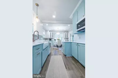 709 Lees Avenue, Collingswood, NJ 08108 - Photo 17
