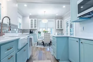 709 Lees Ave, Collingswood, NJ 08108 - Photo 17