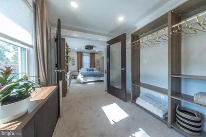 709 Lees Avenue, Collingswood, NJ 08108 - Photo 25