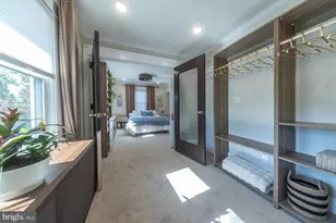 709 Lees Ave, Collingswood, NJ 08108 - Photo 25