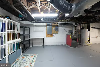 709 Lees Avenue, Collingswood, NJ 08108 - Photo 41