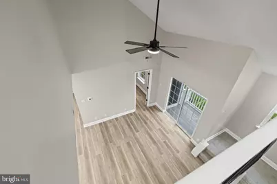 1806 Aberdeen Lane, Gloucester Township, NJ 08012 - Photo 25