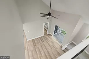 1806 Aberdeen Ln, Gloucester Township, NJ 08012 - Photo 25
