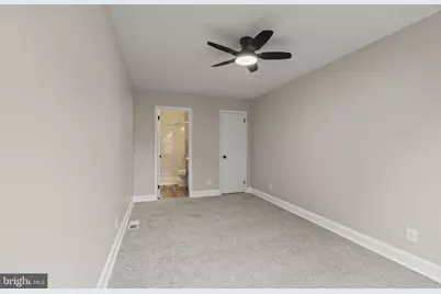 1806 Aberdeen Lane, Gloucester Township, NJ 08012 - Photo 27