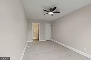 1806 Aberdeen Ln, Gloucester Township, NJ 08012 - Photo 27