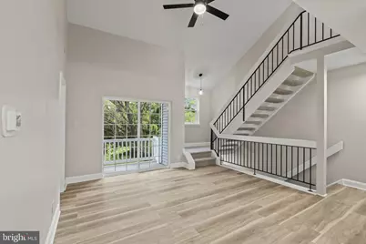 1806 Aberdeen Lane, Gloucester Township, NJ 08012 - Photo 7