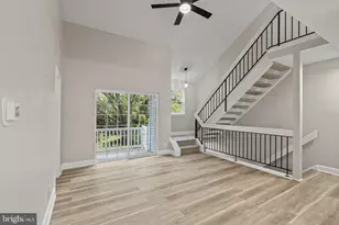 1806 Aberdeen Ln, Gloucester Township, NJ 08012 - Photo 7