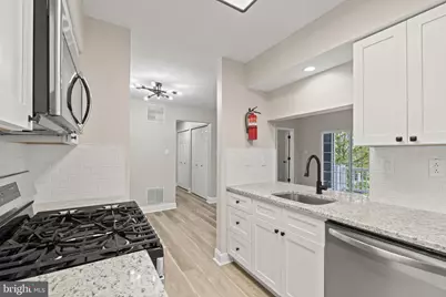 1806 Aberdeen Lane, Gloucester Township, NJ 08012 - Photo 13