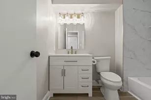 1806 Aberdeen Ln, Gloucester Township, NJ 08012 - Photo 21