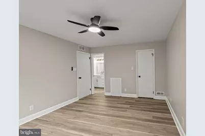1806 Aberdeen Lane, Gloucester Township, NJ 08012 - Photo 19