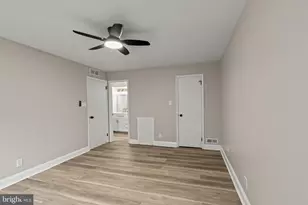 1806 Aberdeen Ln, Gloucester Township, NJ 08012 - Photo 19