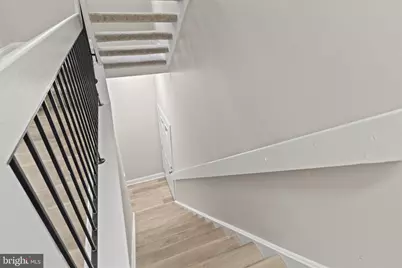 1806 Aberdeen Lane, Gloucester Township, NJ 08012 - Photo 5