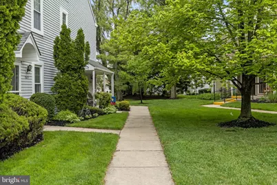1806 Aberdeen Lane, Gloucester Township, NJ 08012 - Photo 3