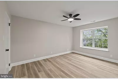 1806 Aberdeen Lane, Gloucester Township, NJ 08012 - Photo 17