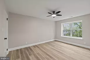 1806 Aberdeen Ln, Gloucester Township, NJ 08012 - Photo 17