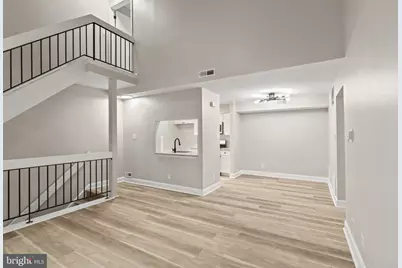 1806 Aberdeen Lane, Gloucester Township, NJ 08012 - Photo 9