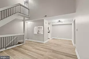 1806 Aberdeen Ln, Gloucester Township, NJ 08012 - Photo 9